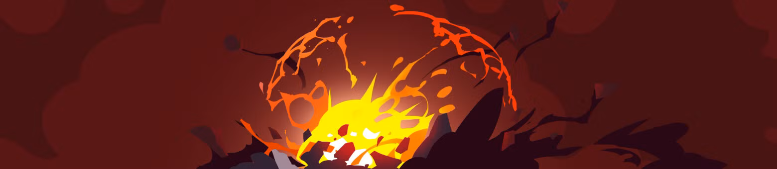 large print easy sudoku printable
