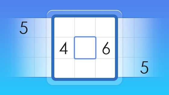 sudoku for tablets